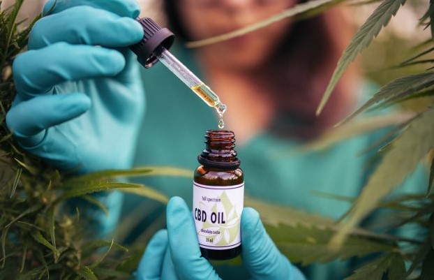cbd cbd olja cbd-olja hampa cbd kapslar kosttillskott ashwaganda