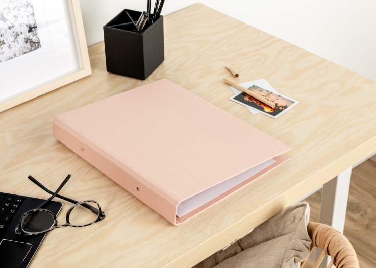 pärm officedepot pärmar kontorsmaterial a4 papper